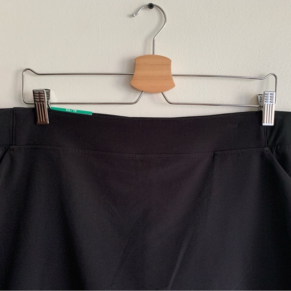 Athletic skort XL - Picture 2 of 7